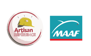 Artisan-Reference-MAAF