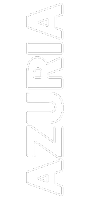 Design_sans_titre__1_-removebg-preview