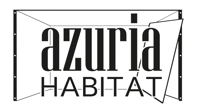 logo-azuria_V2-removebg-preview
