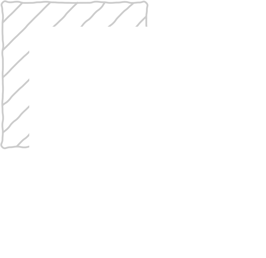 dimension-plaque-platre-1200x900