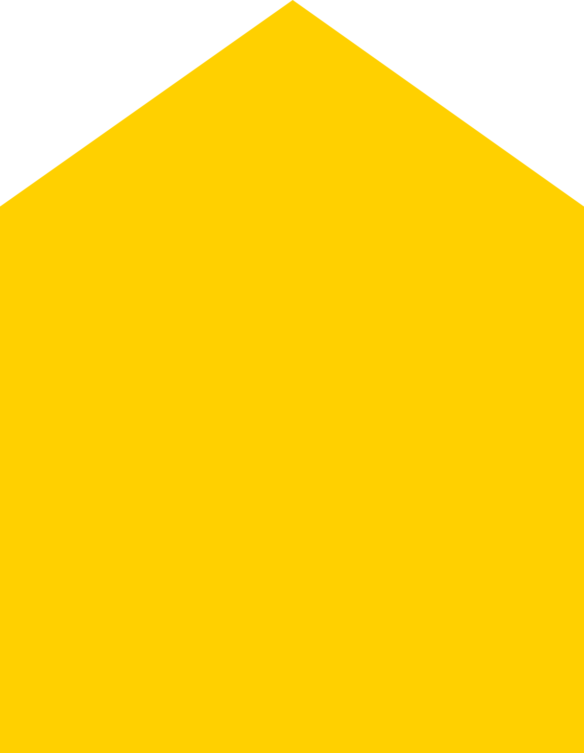 renovation-49-1