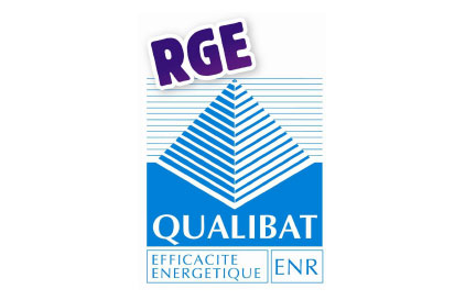 rge-qualibat